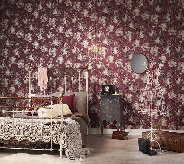 antiek spijlenbed lord of the rings