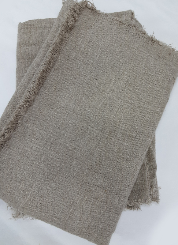 bedloper shabby linnen 1