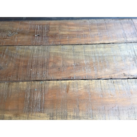 blad sidetable groot