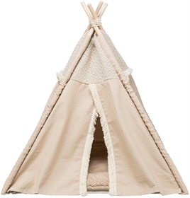 katteniglo beige 2png