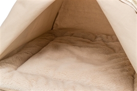 katteniglo beige 3