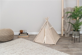 katteniglo beige.1png