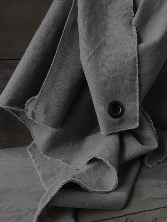 keukendoek naturel (2)