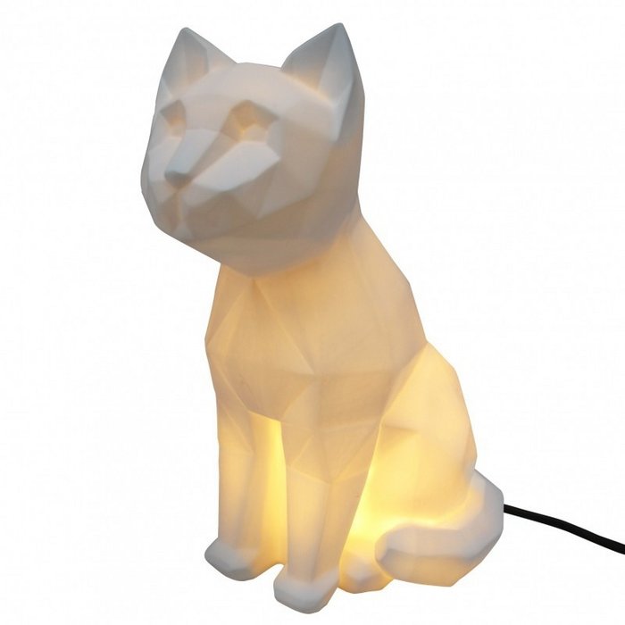 lamp kat