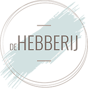 De Hebberij