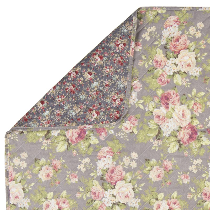 quilt grijs groen bloemen 1 www.dehebberij.nl