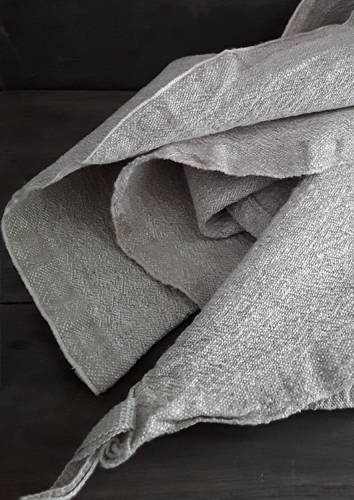 theedoek linnenkleur 1