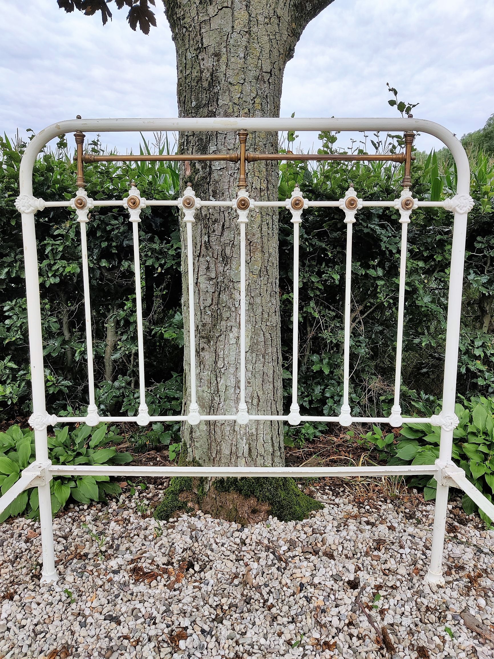 twijfelaar messing buizen 1 (2)