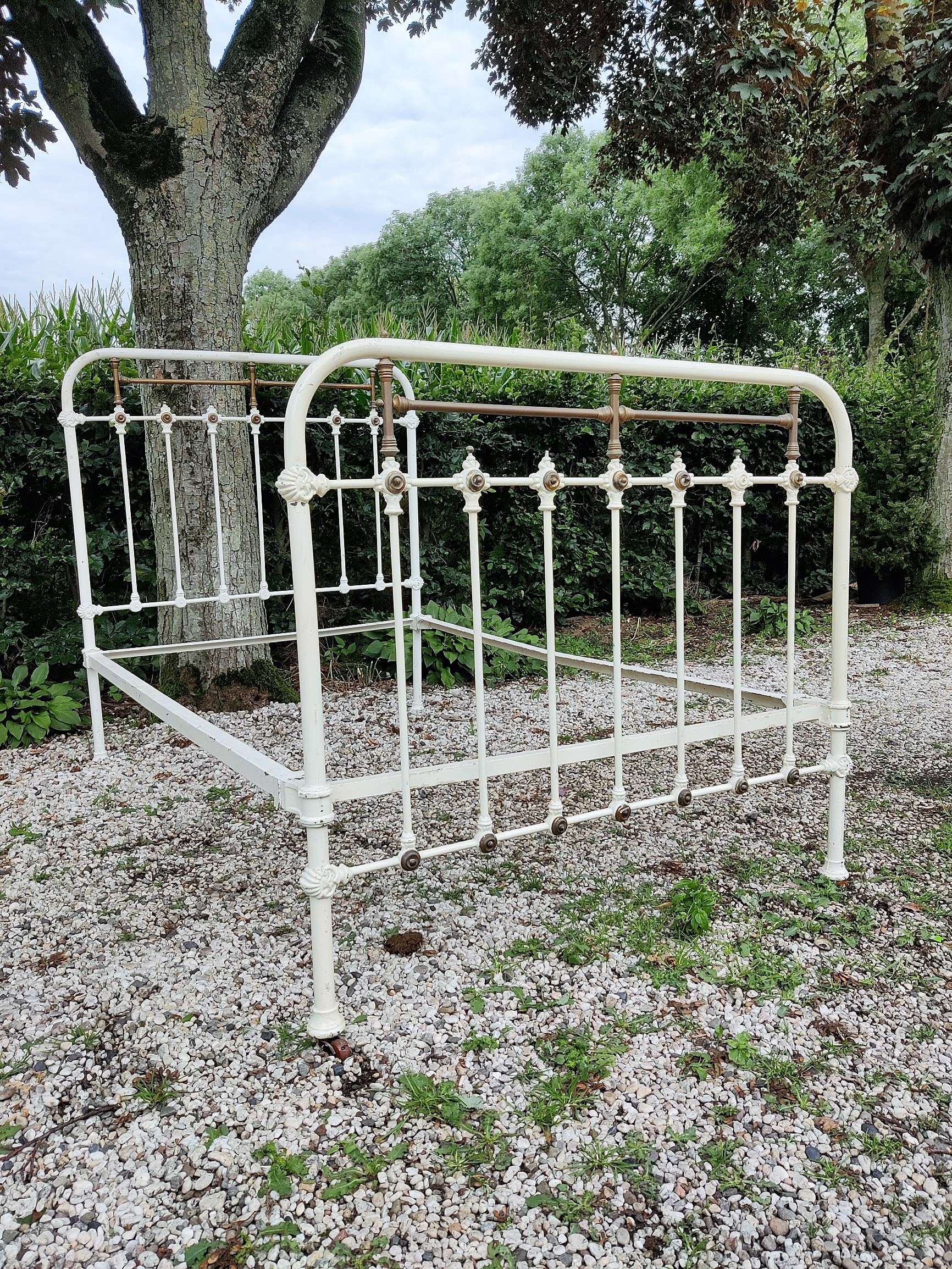 twijfelaar messing buizen 2 (2)