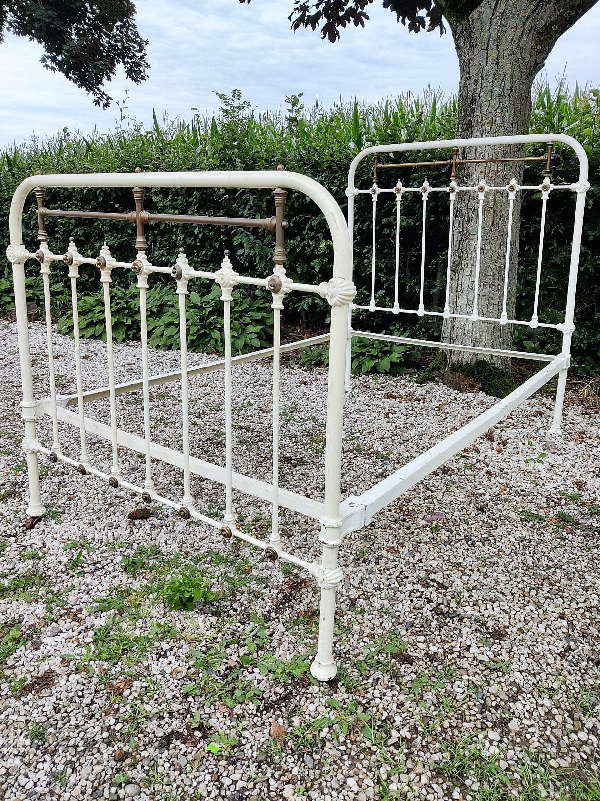 twijfelaar messing buizen (2)