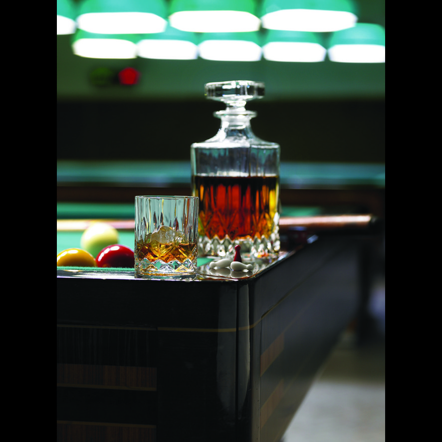 www.dehebberij.nl 3 delige whiskeyset 1